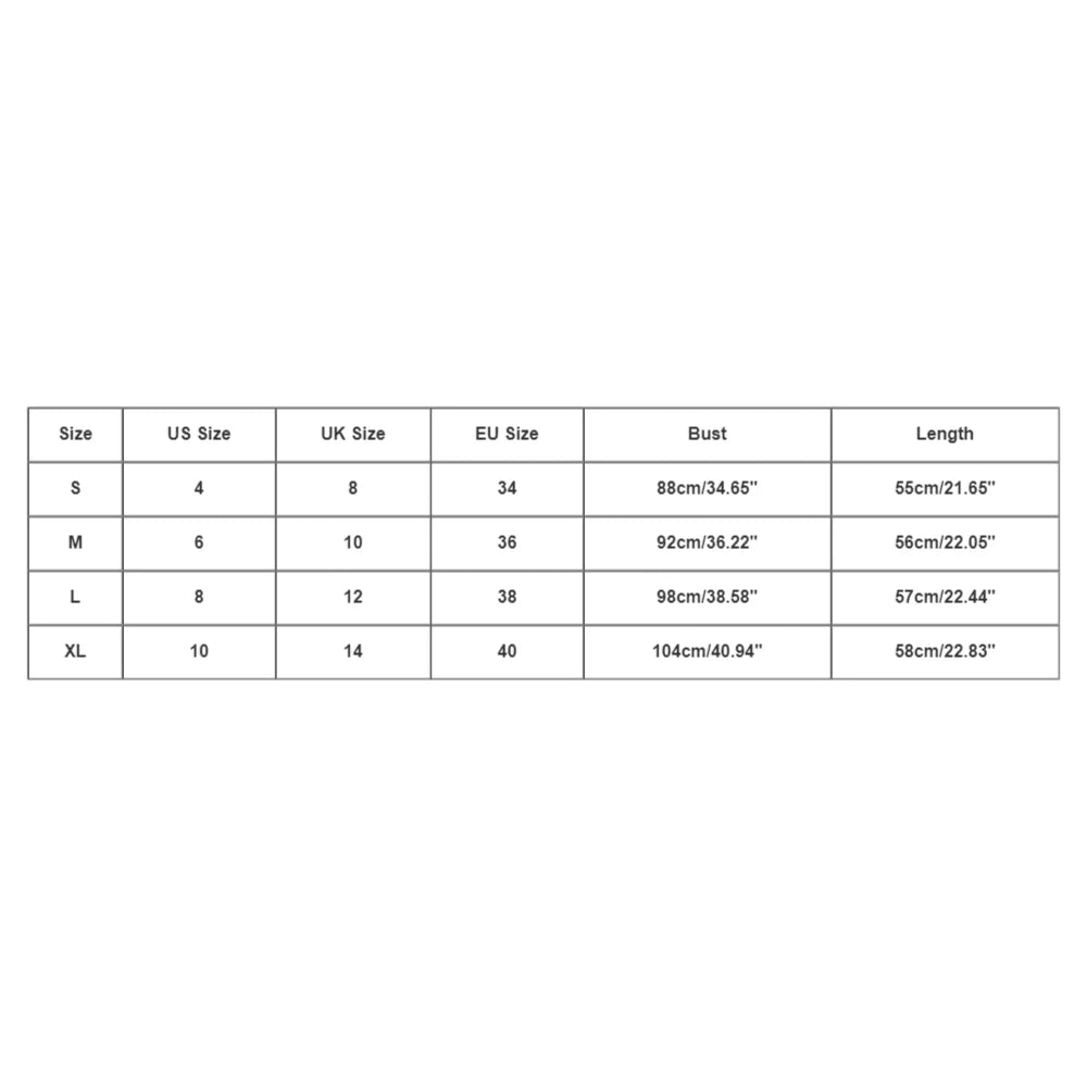 Summer Fashion V Neck Casual Crop Tops for Women