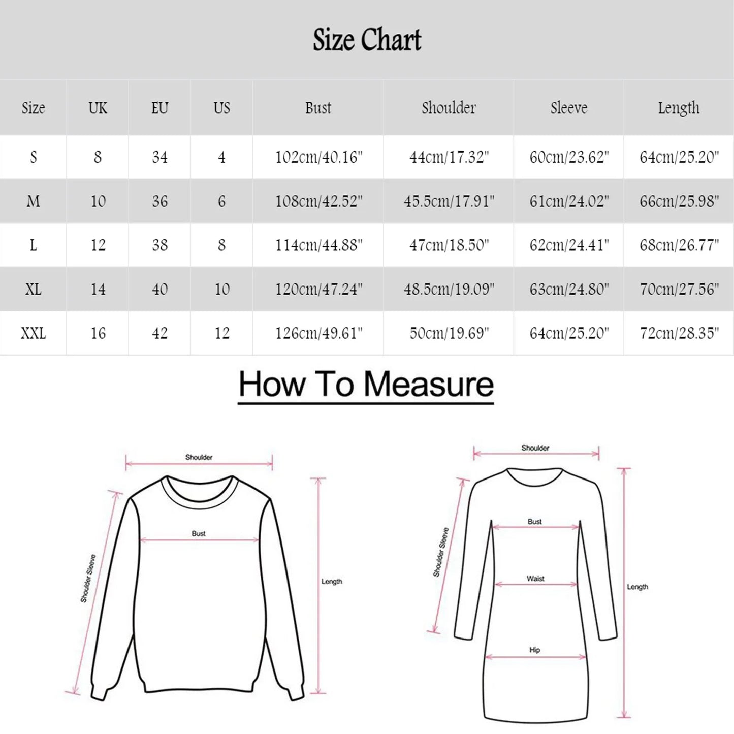 Floral Gradient Slim Fit Bomber Jacket for Women