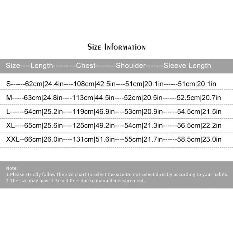Warm Plush Full Zip Stand Collar Jacket for Women